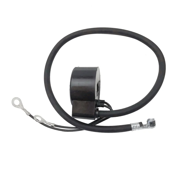 EDA0025983_2.webp Lawn Mower High Pressure Ignition Coil for Tecumseh 30560A 30546 - Image 3