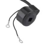 Lawn Mower High Pressure Ignition Coil for Tecumseh 30560A 30546 - Image 5