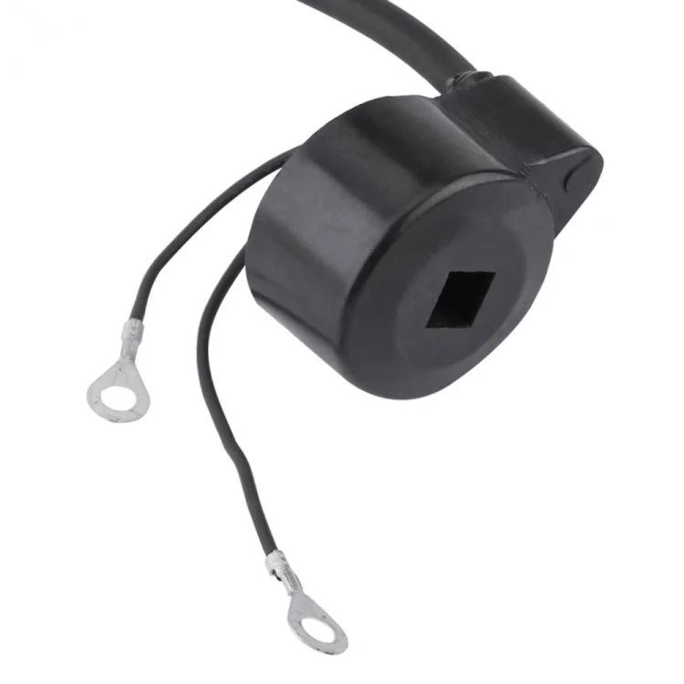 EDA0025983_4.webp Lawn Mower High Pressure Ignition Coil for Tecumseh 30560A 30546 - Image 5