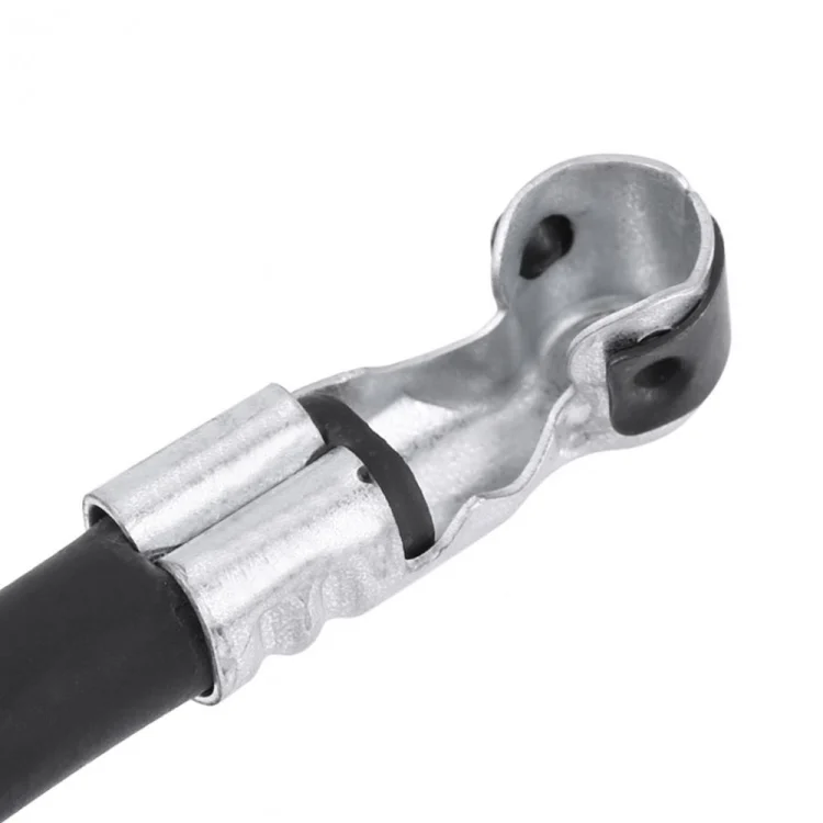 EDA0025983_5.webp Lawn Mower High Pressure Ignition Coil for Tecumseh 30560A 30546 - Image 6