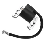 Lawn Mower High Pressure Ignition Coil for Briggs & Stratton 695711 802574 493237 796964 492416 - Image 3
