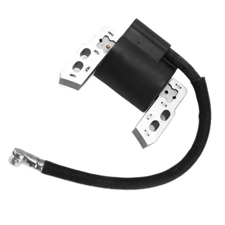 EDA0025984_2.webp Lawn Mower High Pressure Ignition Coil for Briggs & Stratton 695711 802574 493237 796964 492416 - Image 3