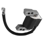 Lawn Mower High Pressure Ignition Coil for Briggs & Stratton 695711 802574 493237 796964 492416 - Image 4