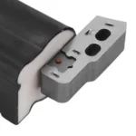 Lawn Mower High Pressure Ignition Coil for Briggs & Stratton 695711 802574 493237 796964 492416 - Image 5