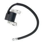 Lawn Mower High Pressure Ignition Coil for Briggs & Stratton 492341 490586 491312 495859 591459