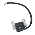 Lawn Mower High Pressure Ignition Coil for Briggs & Stratton 492341 490586 491312 495859 591459 - Image 3