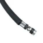 Lawn Mower High Pressure Ignition Coil for Briggs & Stratton 492341 490586 491312 495859 591459 - Image 4