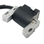 Lawn Mower High Pressure Ignition Coil for Briggs & Stratton 492341 490586 491312 495859 591459 - Image 5