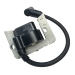 Lawn Mower High Pressure Ignition Coil for Tecumseh 36344A 37137 - Image 2