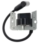 Lawn Mower High Pressure Ignition Coil for Tecumseh 34443 34443A 34443B 3443C 34443D