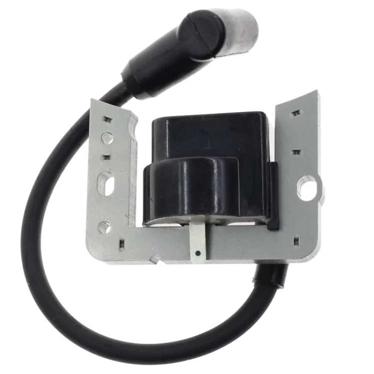 Lawn Mower High Pressure Ignition Coil for Tecumseh 34443 34443A 34443B 3443C 34443D