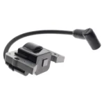 Lawn Mower High Pressure Ignition Coil for Tecumseh 34443 34443A 34443B 3443C 34443D - Image 2