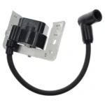 Lawn Mower High Pressure Ignition Coil for Tecumseh 34443 34443A 34443B 3443C 34443D - Image 3