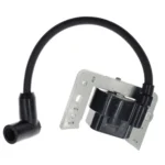 Lawn Mower High Pressure Ignition Coil for Tecumseh 34443 34443A 34443B 3443C 34443D - Image 4