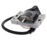 Lawn Mower High Pressure Ignition Coil for Tecumseh 34443 34443A 34443B 3443C 34443D - Image 5