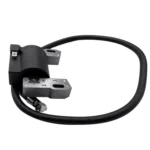 High Pressure Ignition Coil for Briggs Stratton 395492 395326 398811 398265 - Image 3