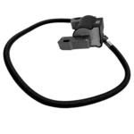 High Pressure Ignition Coil for Briggs Stratton 395492 395326 398811 398265 - Image 4