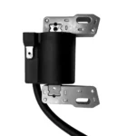 High Pressure Ignition Coil for Briggs Stratton 395492 395326 398811 398265 - Image 5
