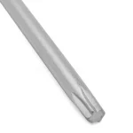 15cm Allen Screwdriver T Handle T27 Torx Driver for Stihl Makita - Image 4