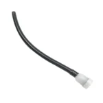 Fuel Pipe Balancer for Stihl MS250 028 029 290 038 021 023 025