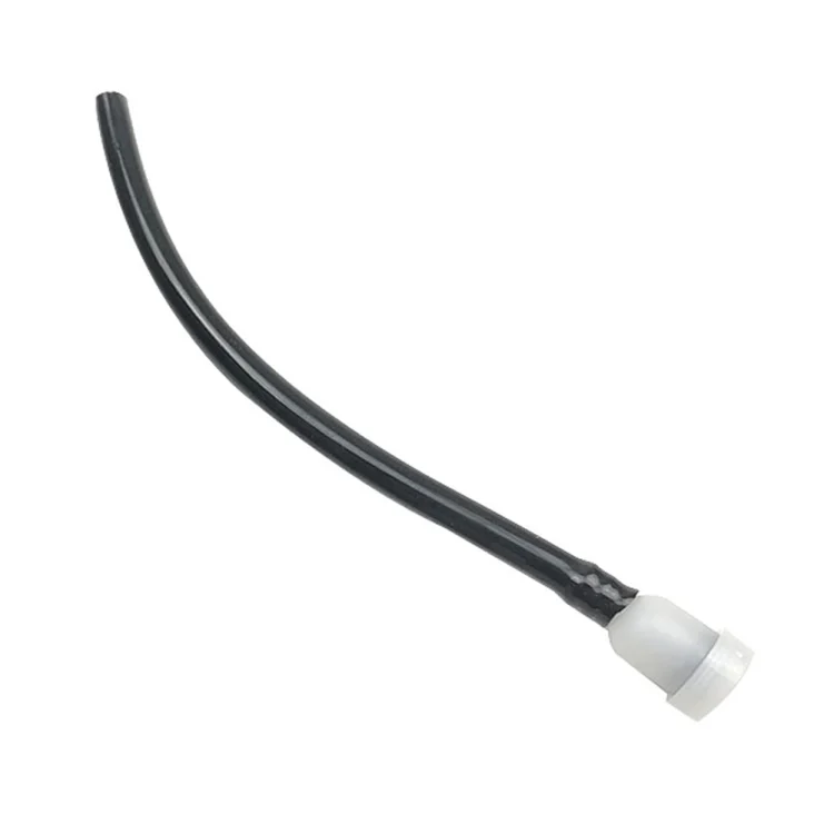 EDA0026039.webp Fuel Pipe Balancer for Stihl MS250 028 029 290 038 021 023 025 - Image 1