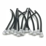 Fuel Pipe Balancer for Stihl MS250 028 029 290 038 021 023 025 - Image 2