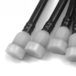 Fuel Pipe Balancer for Stihl MS250 028 029 290 038 021 023 025 - Image 4