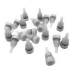 20 PCS Chainsaw Balancer Plug for Stihl MS210 230 250 021 023 025 - Image 3