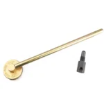 Gasoline Saw Clutch Disassembly Wrench Chainsaw Clutch Removal Tool - Image 3