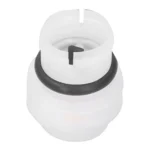 Breather Valve Balancer for STIHL 026 036 038 044 381 MS311