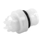 Breather Valve Balancer for STIHL 026 036 038 044 381 MS311 - Image 2