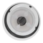 Breather Valve Balancer for STIHL 026 036 038 044 381 MS311 - Image 3