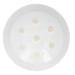 Breather Valve Balancer for STIHL 026 036 038 044 381 MS311 - Image 4