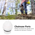 Breather Valve Balancer for STIHL 026 036 038 044 381 MS311 - Image 5