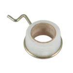 Worm Turbine Oil Worm Gear for STIHL MS250 251 230 210 MS170 180 025
