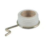 Worm Turbine Oil Worm Gear for STIHL MS250 251 230 210 MS170 180 025 - Image 3