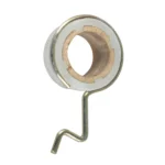 Worm Turbine Oil Worm Gear for STIHL MS250 251 230 210 MS170 180 025 - Image 4