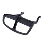 Chainsaw Brake Pads Brake Handle for STIHL 020T MS200 MS200T 1129 792 9100