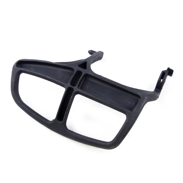 EDA0026046.webp Chainsaw Brake Pads Brake Handle for STIHL 020T MS200 MS200T 1129 792 9100 - Image 1