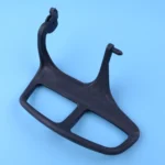 Chainsaw Brake Pads Brake Handle for STIHL 020T MS200 MS200T 1129 792 9100 - Image 2