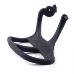 Chainsaw Brake Pads Brake Handle for STIHL 020T MS200 MS200T 1129 792 9100 - Image 3