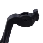 Chainsaw Brake Pads Brake Handle for STIHL 020T MS200 MS200T 1129 792 9100 - Image 4