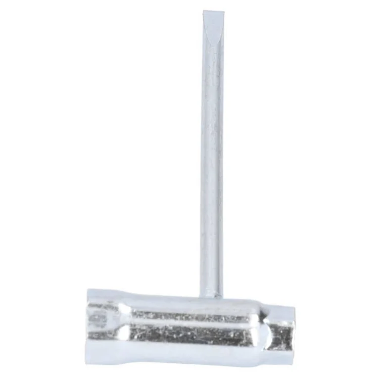 EDA0026106_2.webp Chainsaw Socket T-Wrench for Stihl MS660 250 290 210 440 180 381 260 038 - Image 3