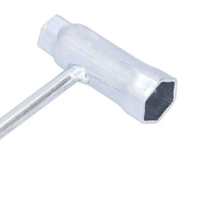 EDA0026106_3.webp Chainsaw Socket T-Wrench for Stihl MS660 250 290 210 440 180 381 260 038 - Image 4