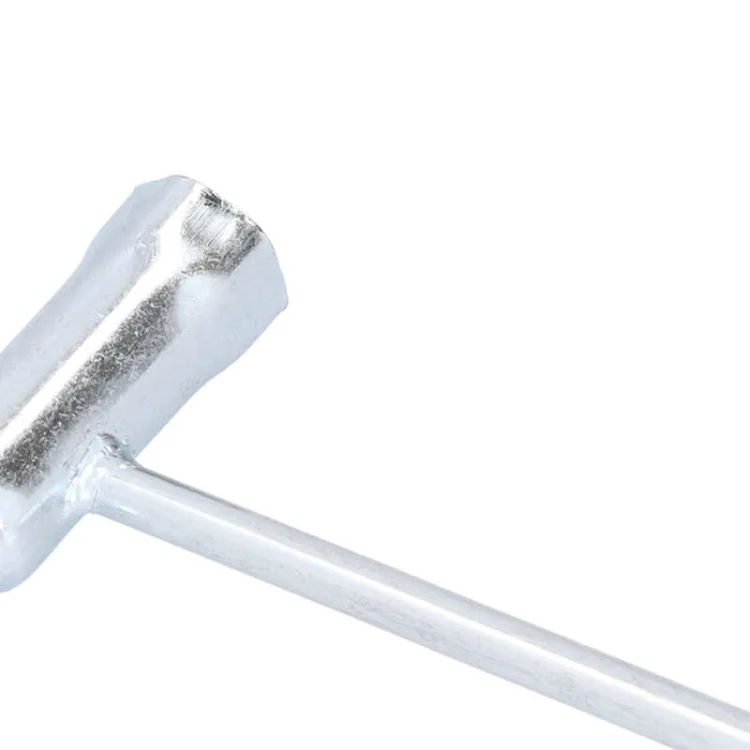 EDA0026106_4.webp Chainsaw Socket T-Wrench for Stihl MS660 250 290 210 440 180 381 260 038 - Image 5