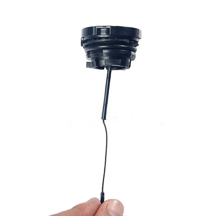EDA0026109_3.webp 2 PCS Chainsaw Fuel Oil Cap Cover for Stihl FS100 FS110 MS200 MS210 MS230 MS250 - Image 4