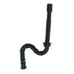 2 PCS Chainsaw Fuel Gas Pipe for Stihl MS290 360 390 029 036 039 - Image 2