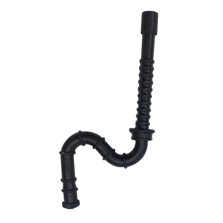 EDA0026112_1.webp 2 PCS Chainsaw Fuel Gas Pipe for Stihl MS290 360 390 029 036 039 - Image 2