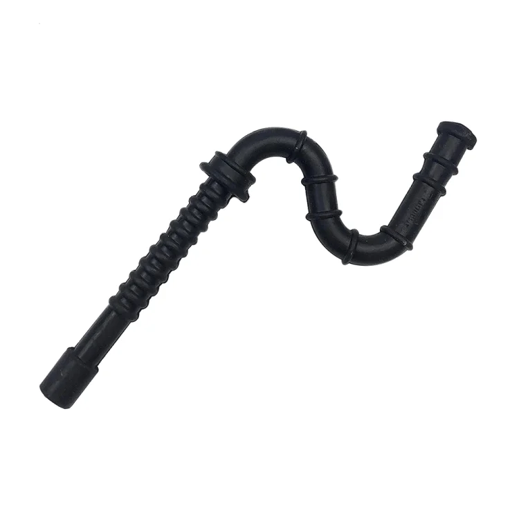 EDA0026112_2.webp 2 PCS Chainsaw Fuel Gas Pipe for Stihl MS290 360 390 029 036 039 - Image 3