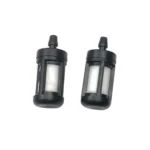 Chainsaw Fuel Gas Pipe Set for Stihl 028 029 034 036 039 MS290 - Image 3